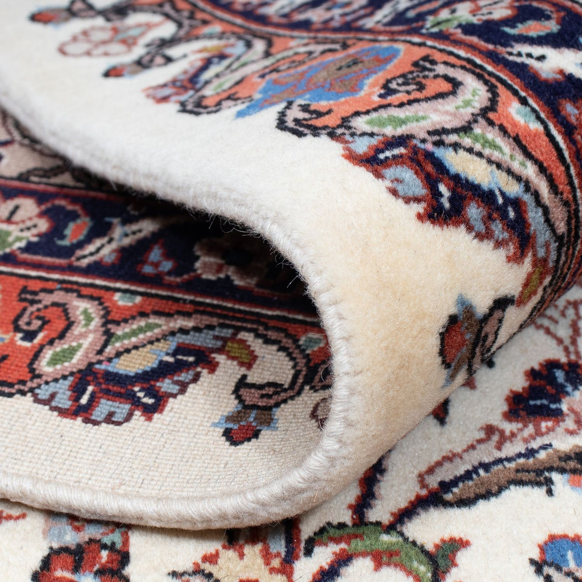 Perserteppich - Classic 303 x 201 cm