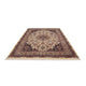 Perserteppich - Classic 303 x 201 cm
