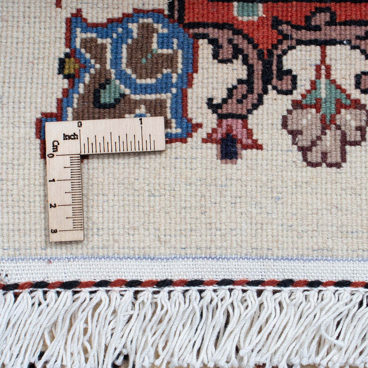 Perserteppich - Classic 303 x 201 cm