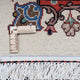Perserteppich - Classic 303 x 201 cm