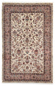 Kaschmar Teppich 298x198cm - Perserteppich