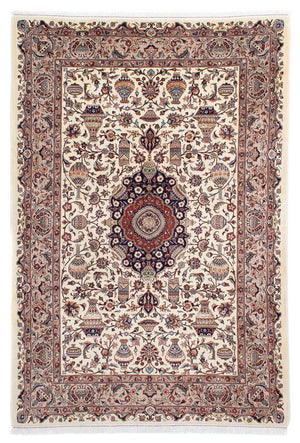Perserteppich - Classic 294 x 200 cm