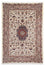 Perserteppich - Classic 294 x 200 cm