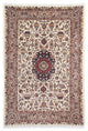 Perserteppich - Classic 294 x 200 cm
