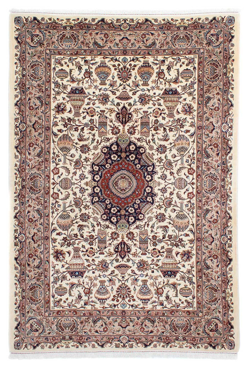 Perserteppich - Classic 294 x 200 cm