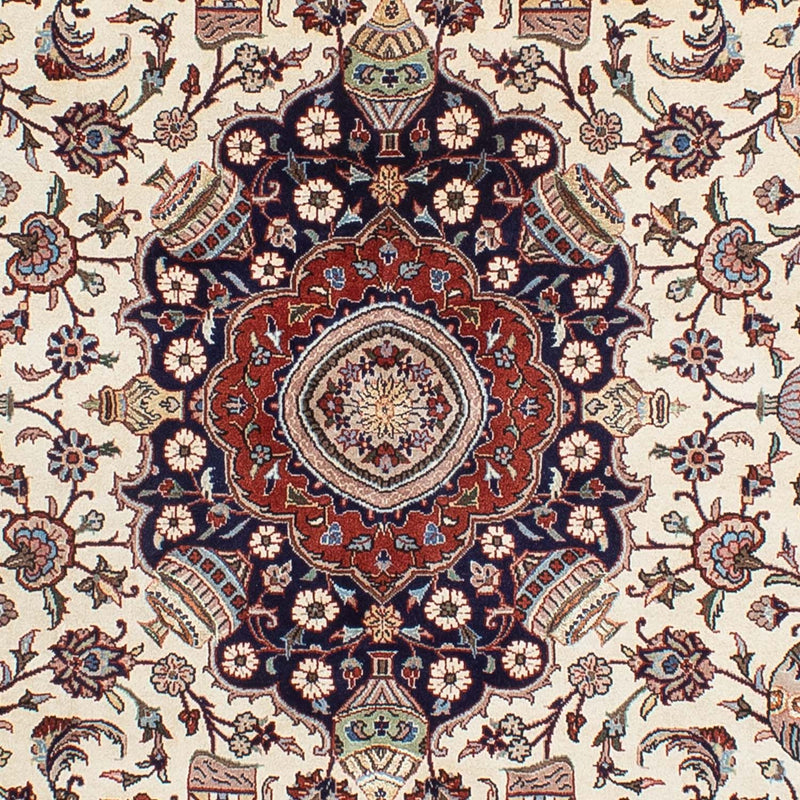 Perserteppich - Classic 294 x 200 cm