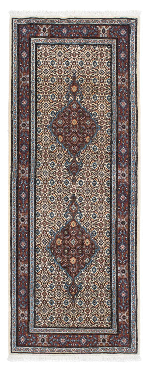 Perserteppich - Classic 200 x 75 cm