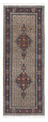 Perserteppich - Classic 200 x 75 cm