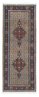 Perserteppich - Classic 200 x 75 cm