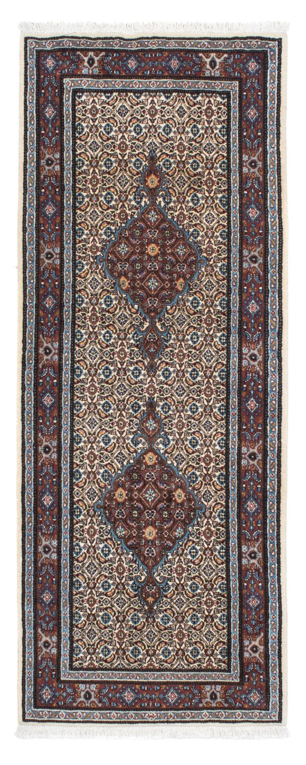 Perserteppich - Classic 200 x 75 cm
