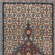 Perserteppich - Classic 200 x 75 cm