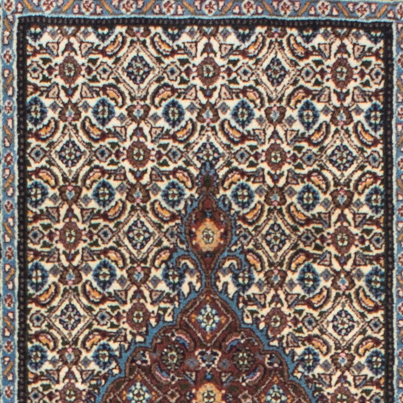 Perserteppich - Classic 200 x 75 cm