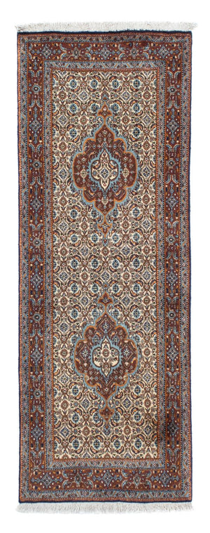 Perserteppich - Classic 196 x 73 cm