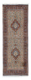 Perserteppich - Classic 196 x 73 cm