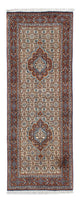 Perserteppich - Classic 196 x 73 cm