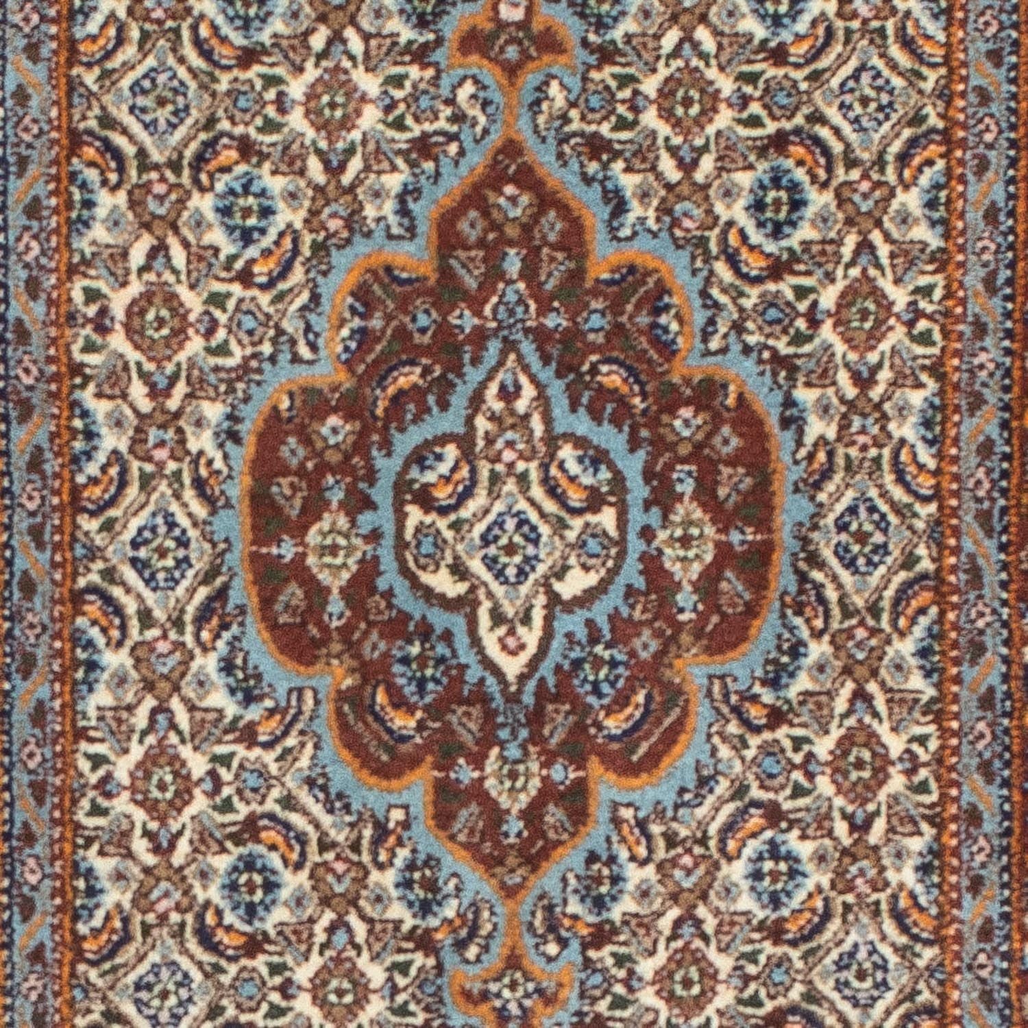 Perserteppich - Classic 196 x 73 cm