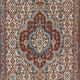 Perserteppich - Classic 196 x 73 cm