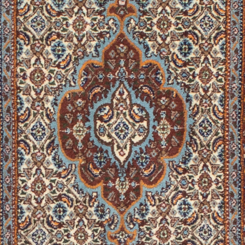 Perserteppich - Classic 196 x 73 cm
