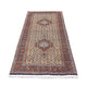 Perserteppich - Classic 196 x 73 cm