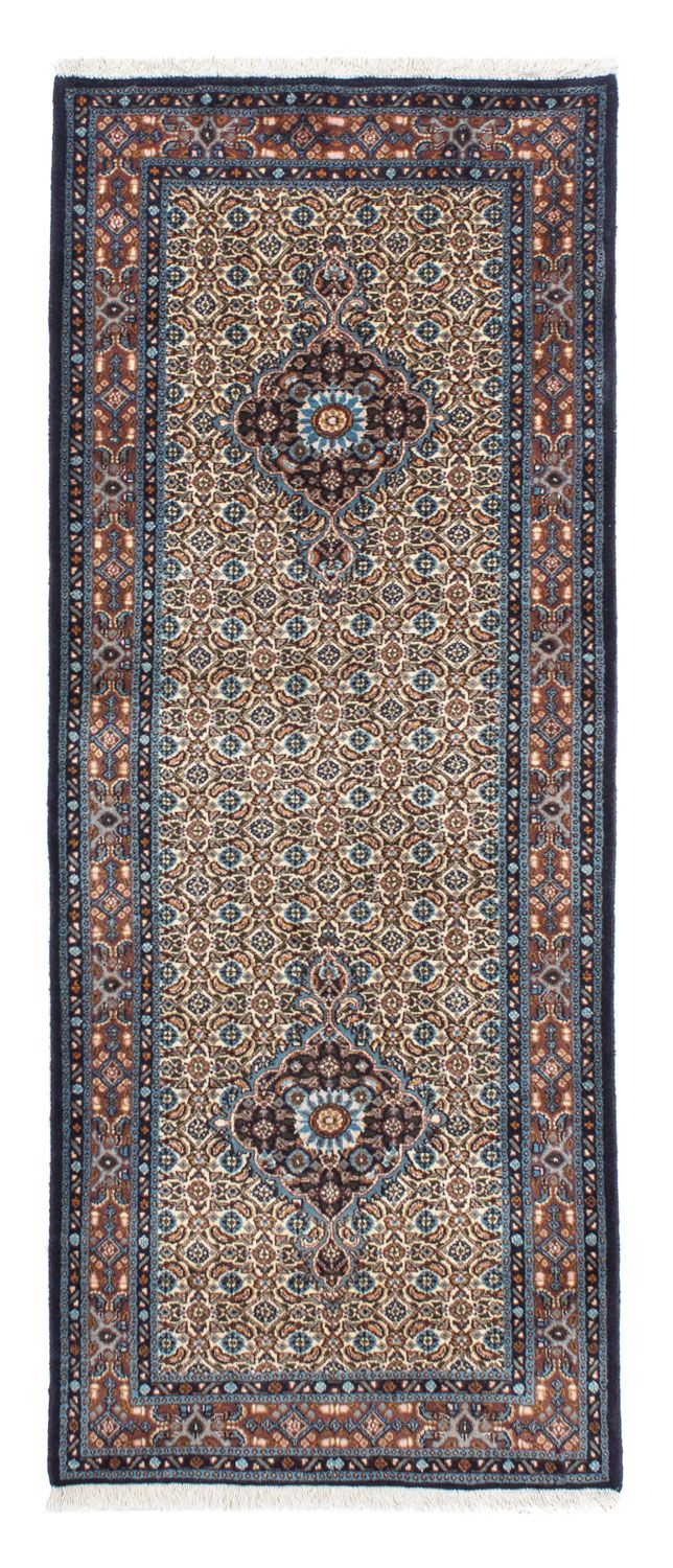 Perserteppich - Classic 195 x 77 cm