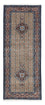 Perserteppich - Classic 195 x 77 cm