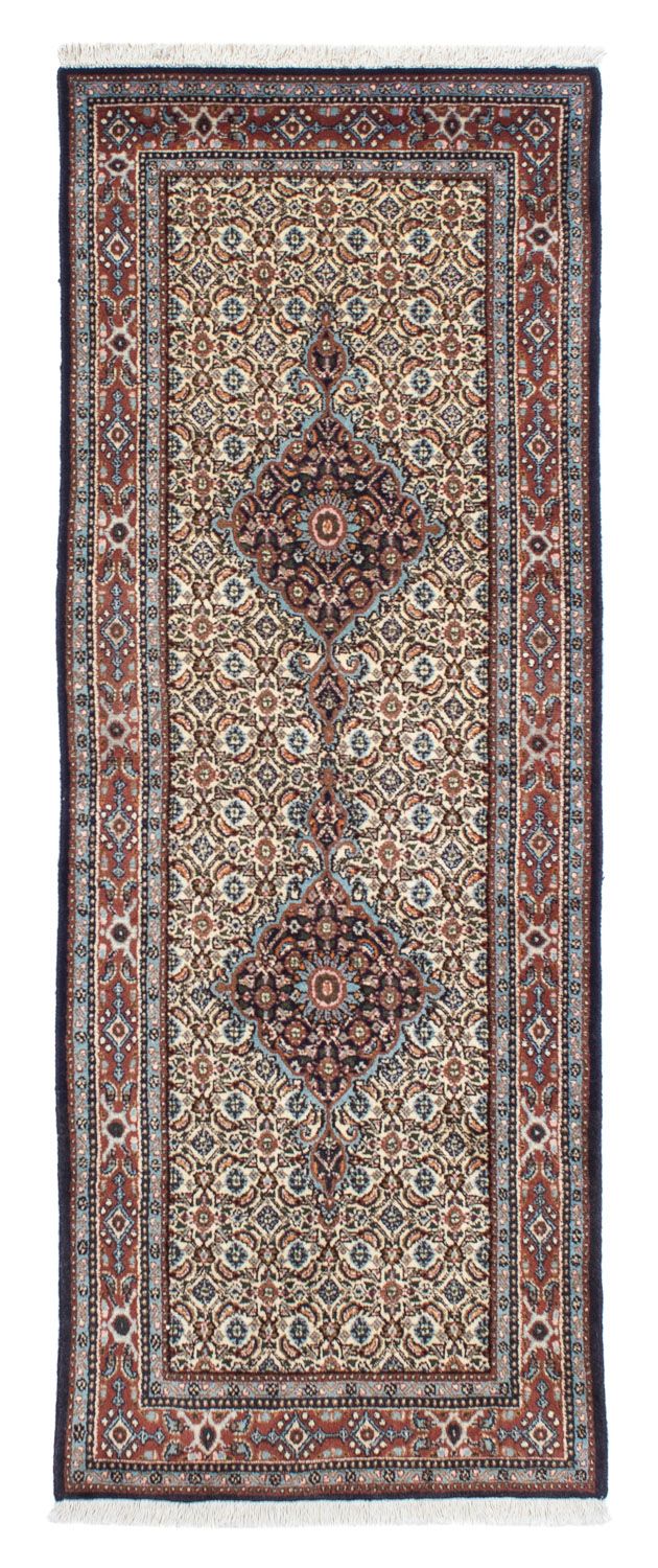 Perserteppich - Classic 203 x 75 cm