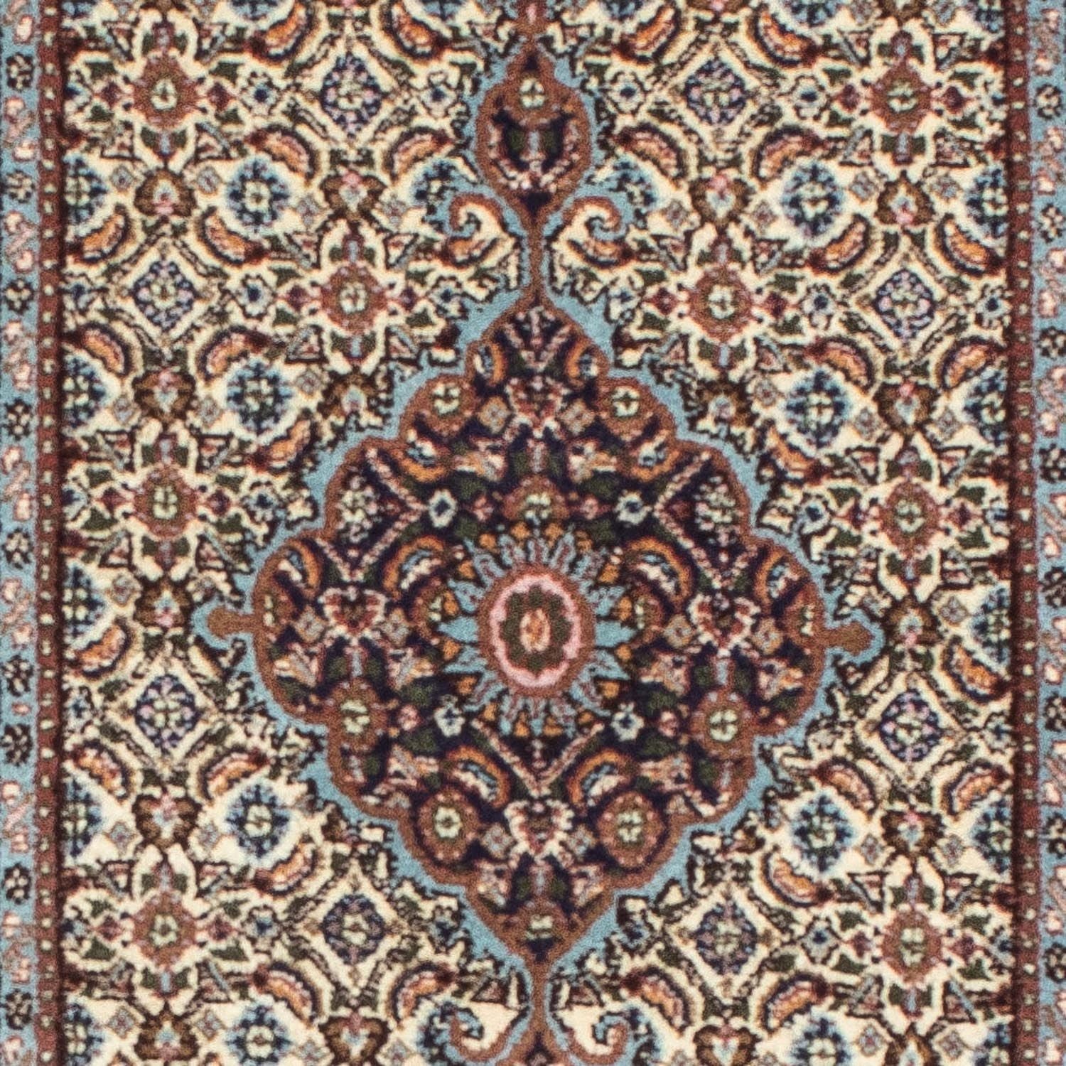 Perserteppich - Classic 203 x 75 cm