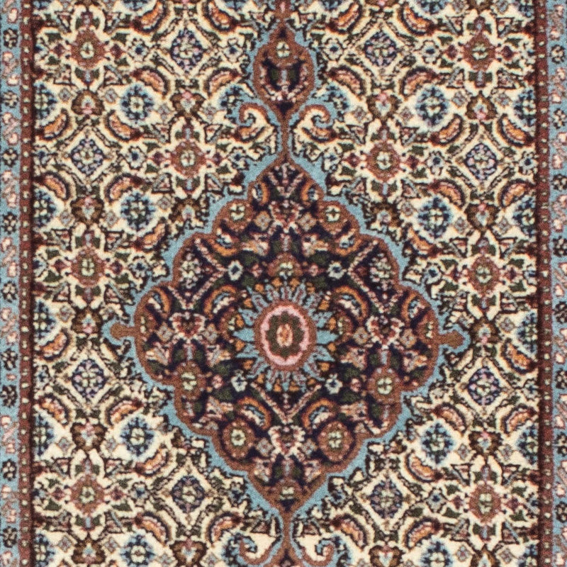 Perserteppich - Classic 203 x 75 cm