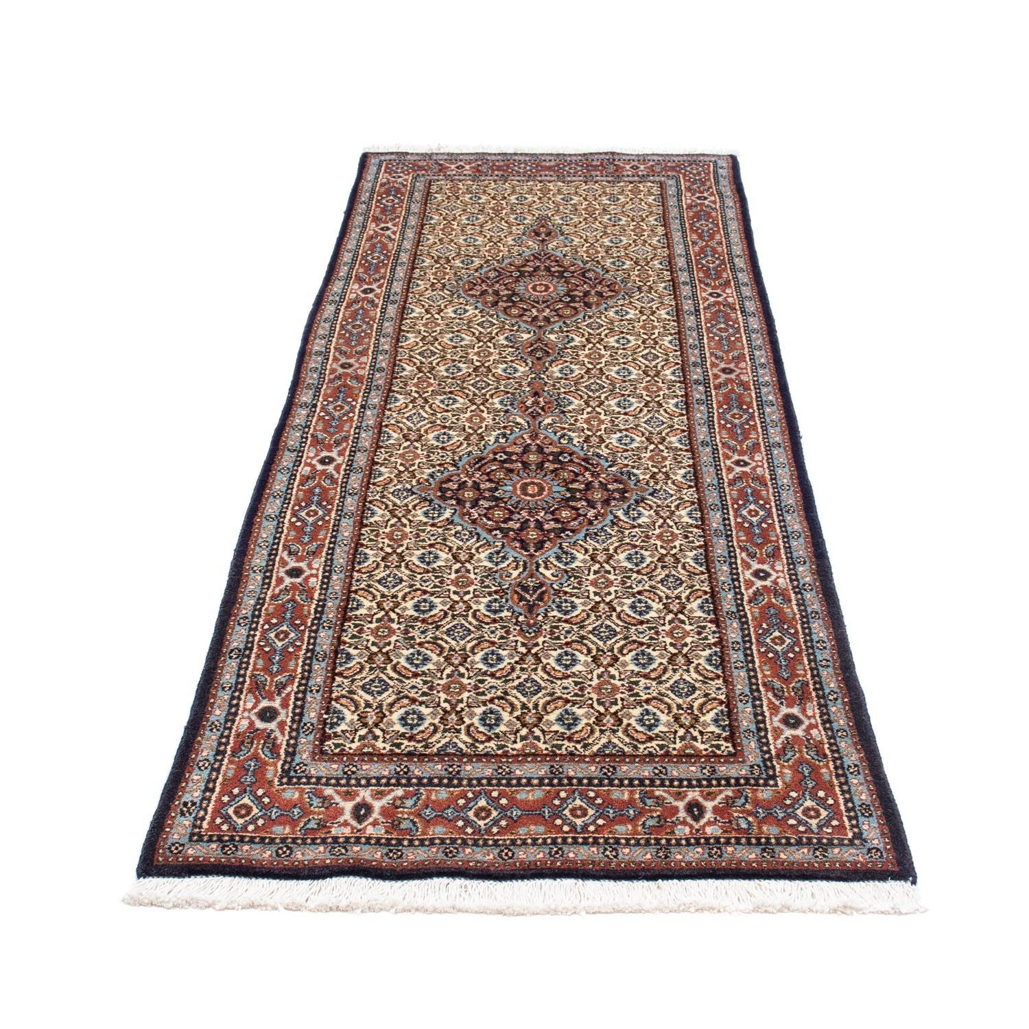 Perserteppich - Classic 203 x 75 cm