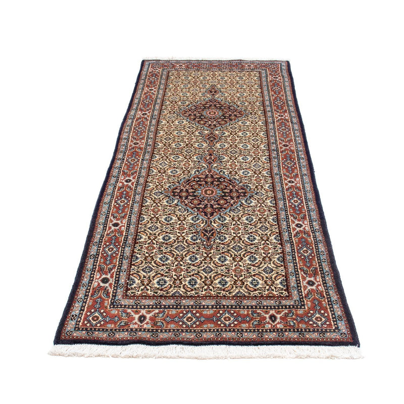 Perserteppich - Classic 203 x 75 cm