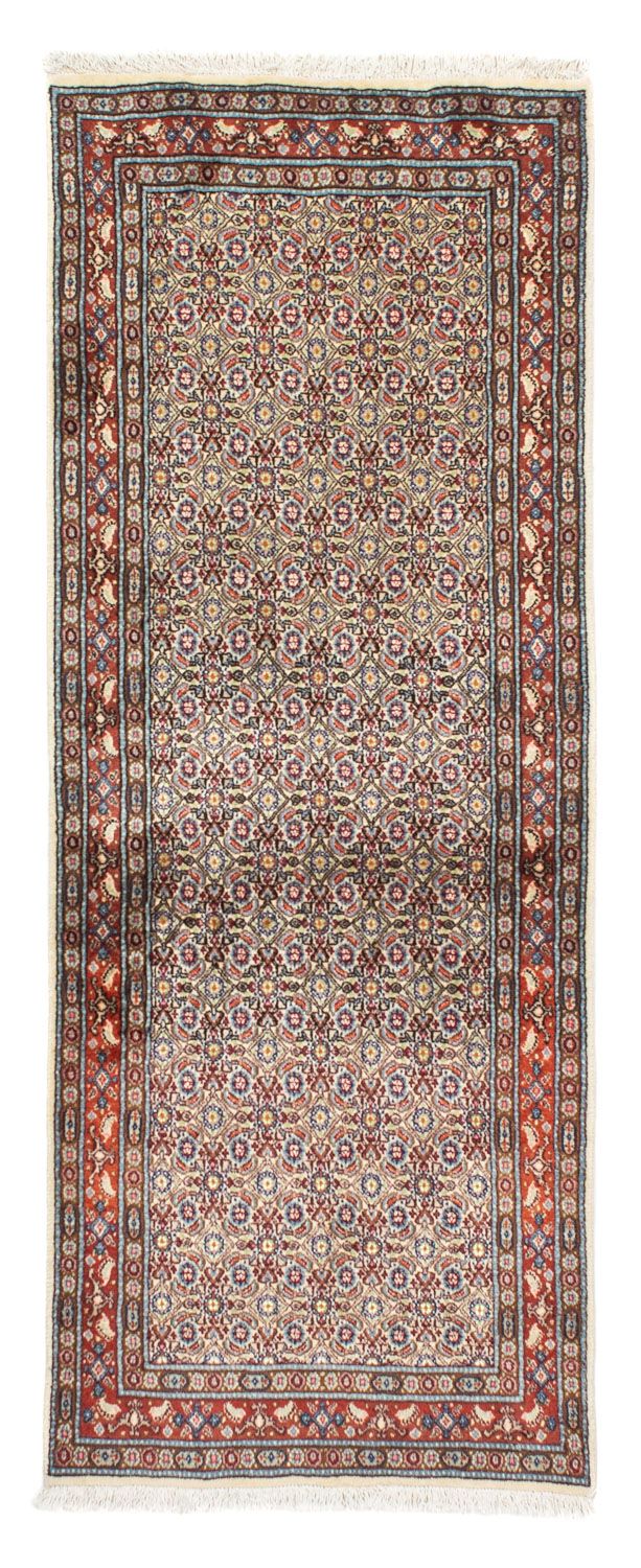 Perserteppich - Classic 194 x 75 cm