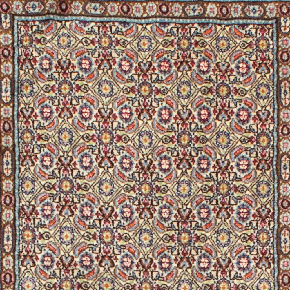 Perserteppich - Classic 194 x 75 cm