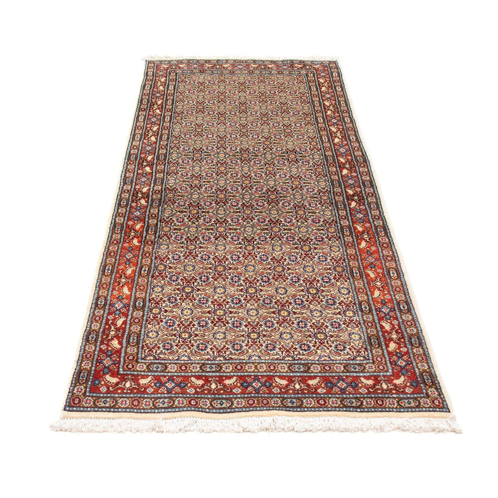 Perserteppich - Classic 194 x 75 cm