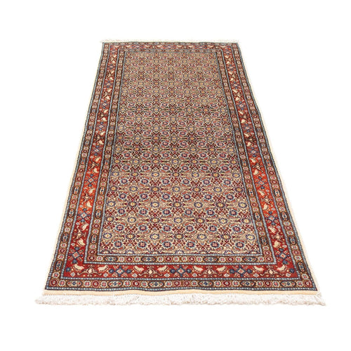 Perserteppich - Classic 194 x 75 cm