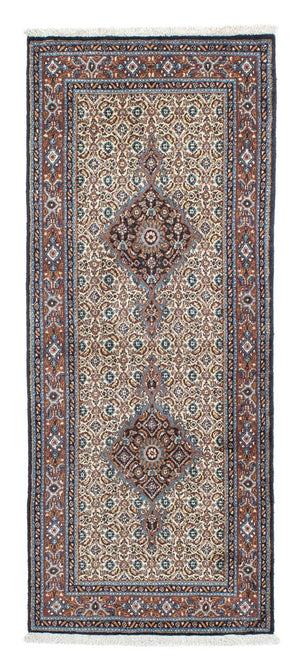 Perserteppich - Classic 197 x 75 cm