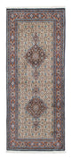 Moud Teppich 197x75cm - Perserteppich
