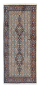 Moud Teppich 193x77cm - Perserteppich