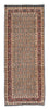 Perserteppich - Classic 195 x 80 cm