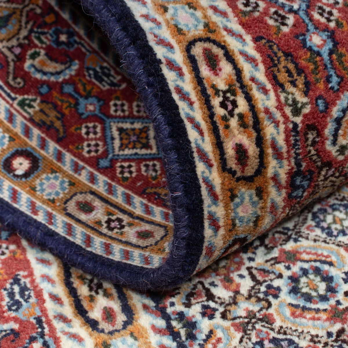 Perserteppich - Classic 195 x 80 cm