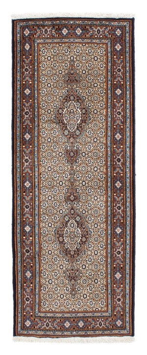 Perserteppich - Classic 196 x 78 cm