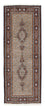Perserteppich - Classic 196 x 78 cm