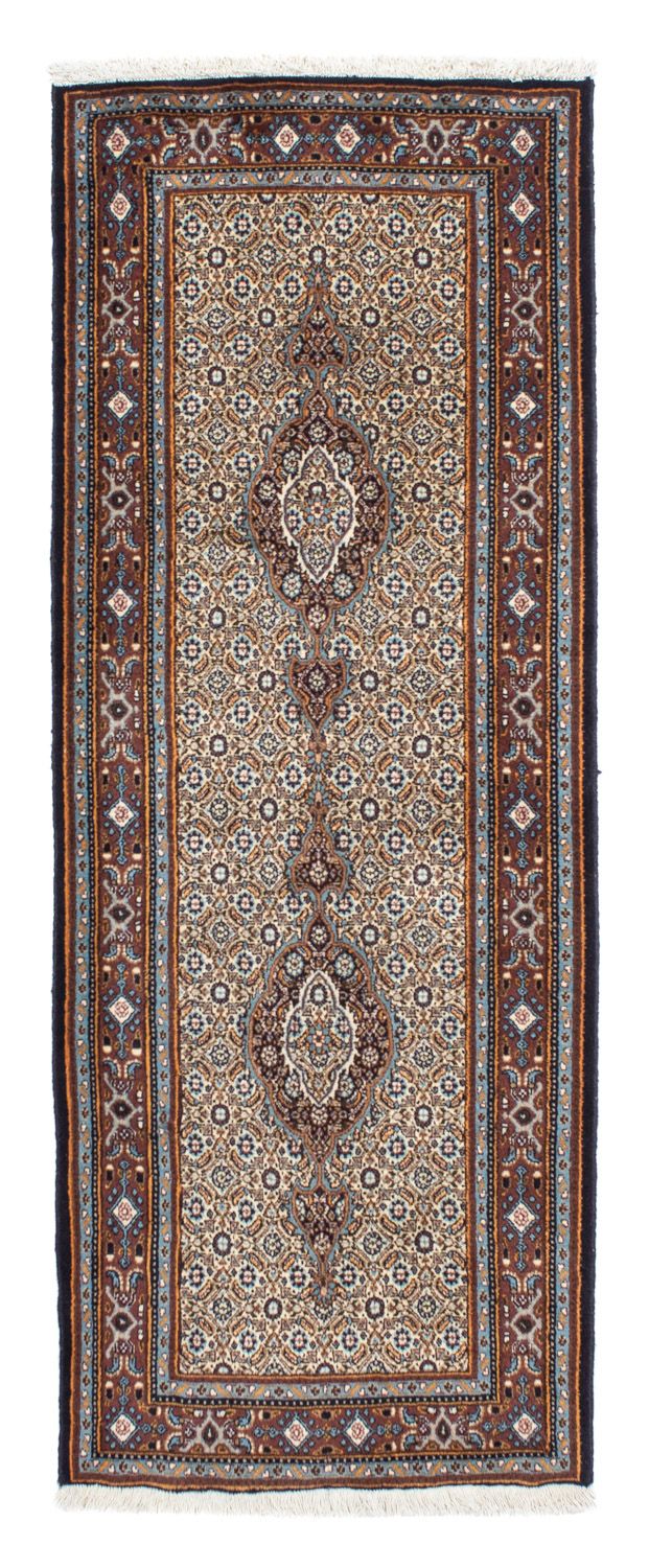 Perserteppich - Classic 196 x 78 cm