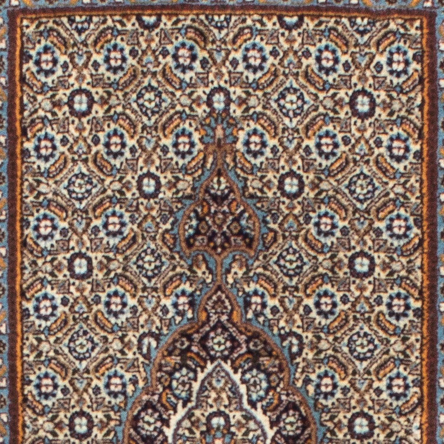 Perserteppich - Classic 196 x 78 cm