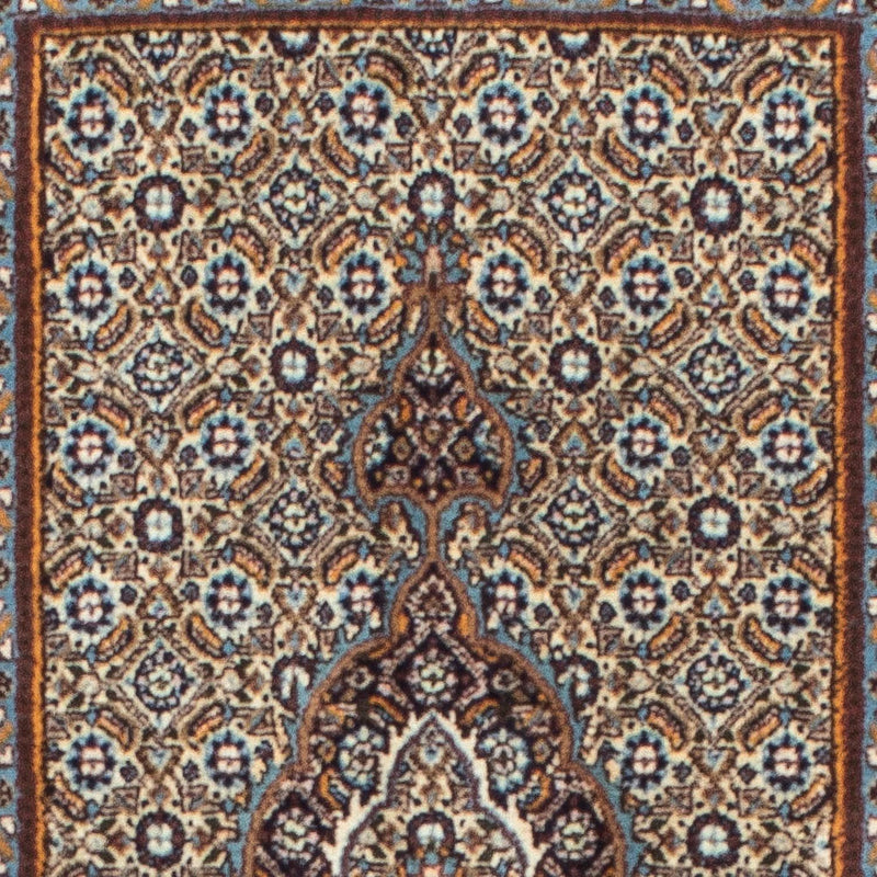 Perserteppich - Classic 196 x 78 cm