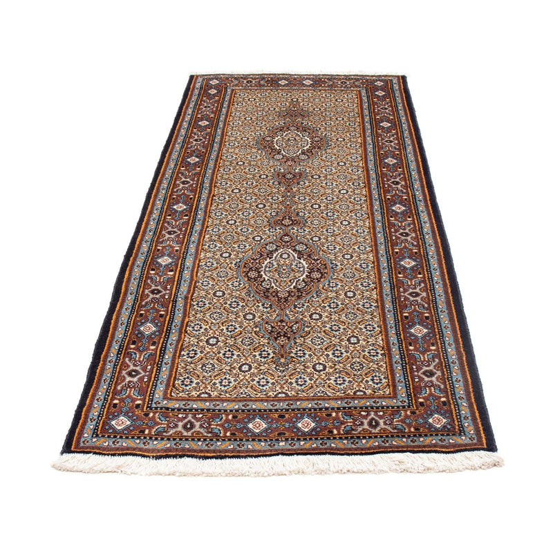 Perserteppich - Classic 196 x 78 cm