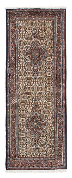 Perserteppich - Classic 202 x 77 cm