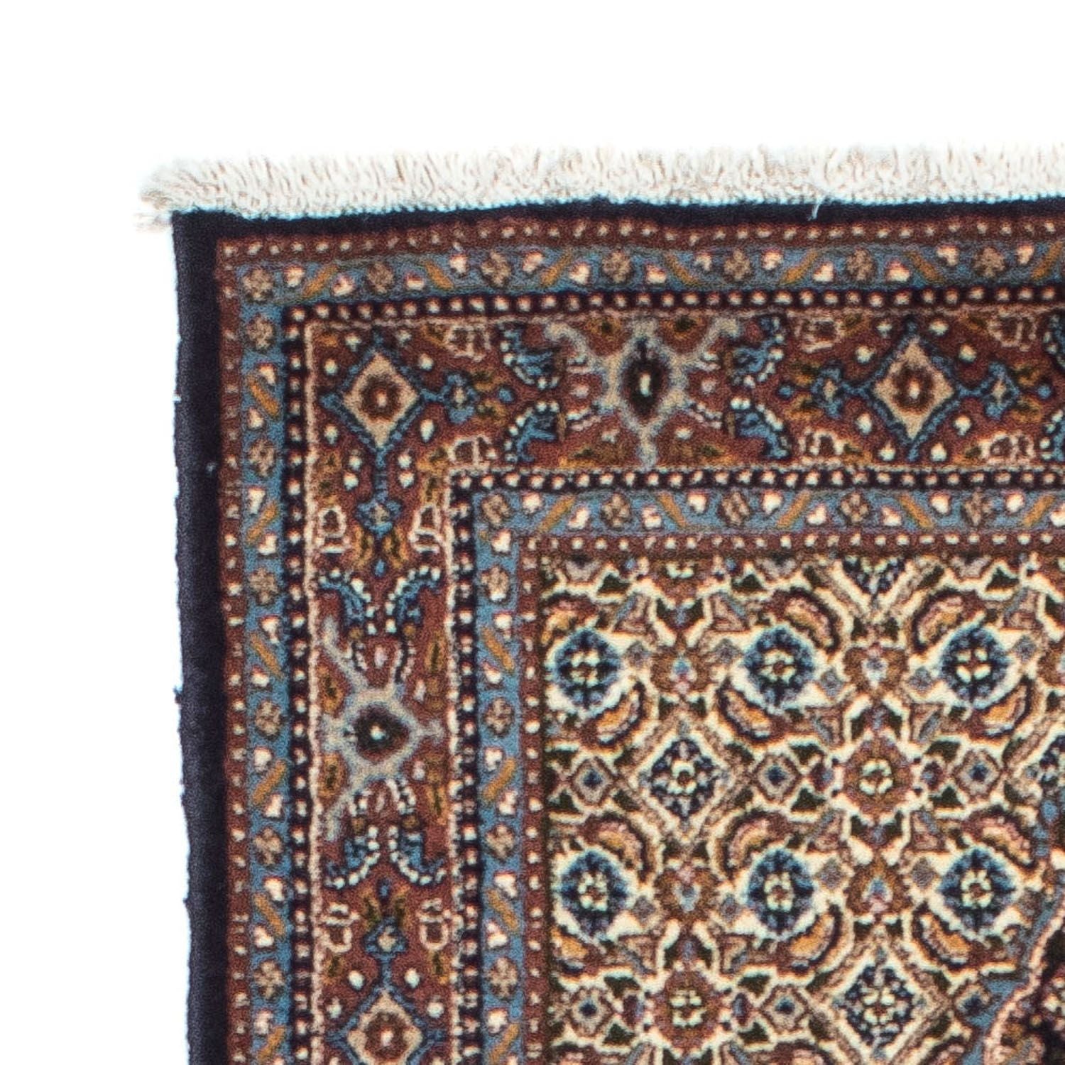 Perserteppich - Classic 202 x 77 cm