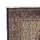 Perserteppich - Classic 202 x 77 cm