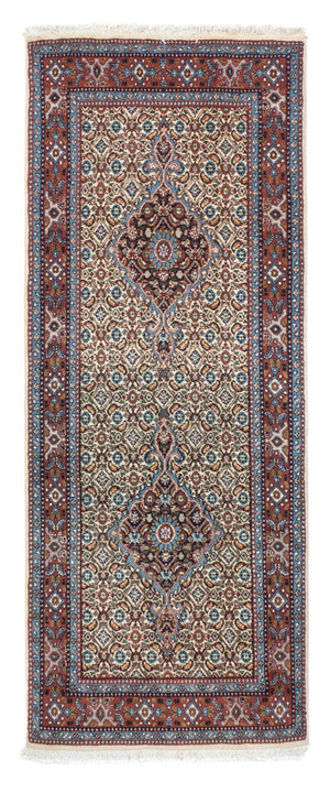 Perserteppich - Classic 190 x 77 cm