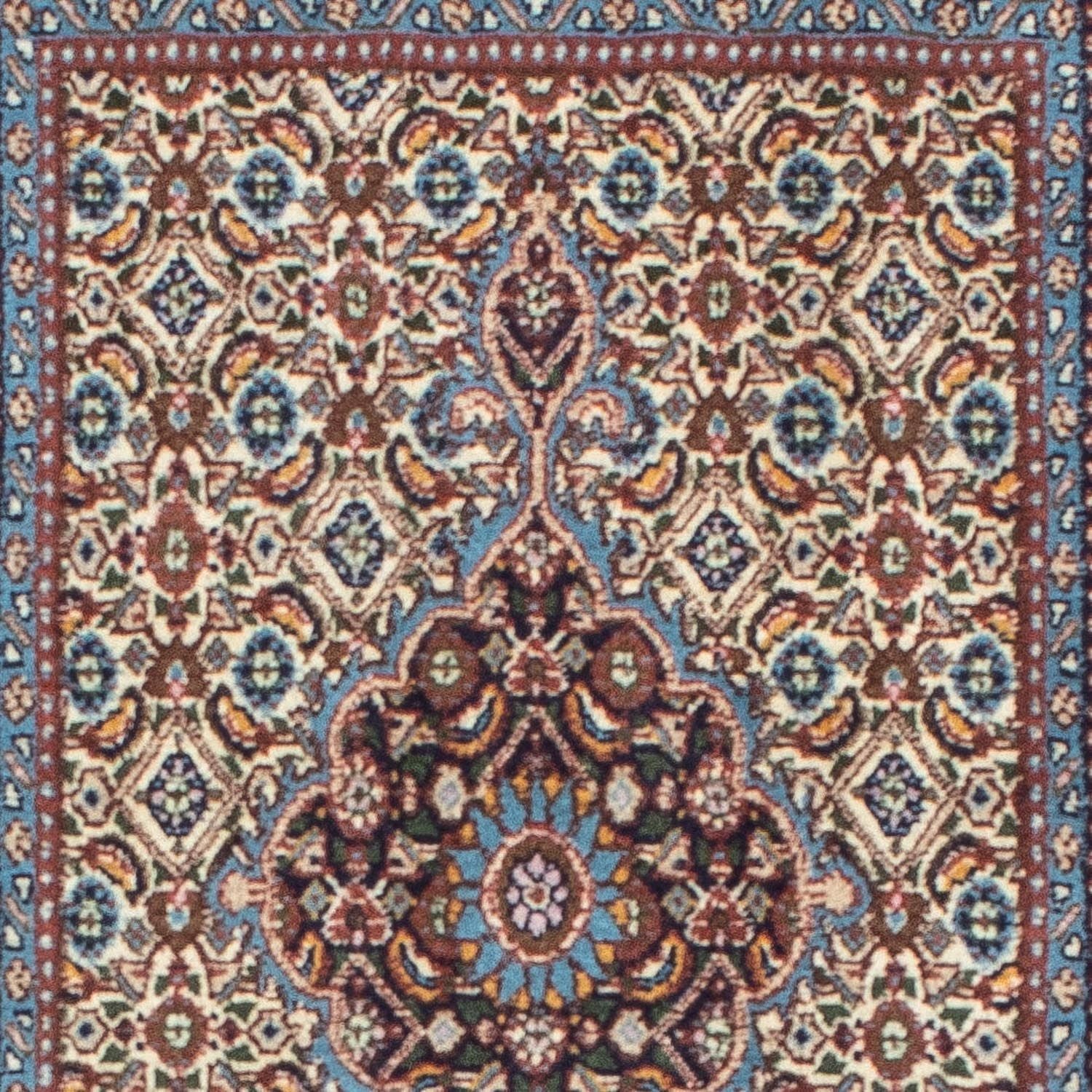 Perserteppich - Classic 190 x 77 cm